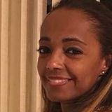 Mirella from Porto Feliz | Woman | 48 years old | Aries