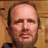 Wildhorsescolk from Green River | Man | 47 years old | Aries