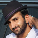 Awaisnasir from Al Liwa' | Man | 33 years old | Scorpio