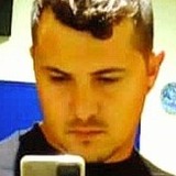 Russollima13V from Alverca | Man | 37 years old | Scorpio