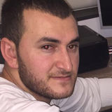 Wicenzo from Bregenz | Man | 37 years old | Leo