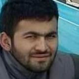 Aşk from Tokat | Man | 30 years old | Virgo