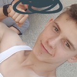 Benkorn62 from Opole | Man | 25 years old | Capricorn