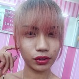 Maj from Angeles City | Woman | 28 years old | Capricorn