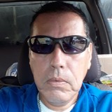 Alex from Bucaramanga | Man | 61 years old | Gemini
