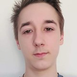 Shadoxys from Namur | Man | 29 years old | Aries