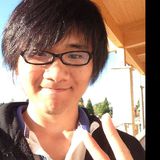 Afeng from Alma | Man | 33 years old | Taurus