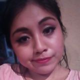 Lau from Villahermosa | Woman | 27 years old | Gemini