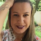 Marcia from Jundiai | Woman | 50 years old | Taurus