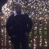 Arinzeakil5O from Amsterdam-Zuidoost | Man | 41 years old | Capricorn