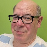 Wwilli13Qi from Jenkintown | Man | 69 years old | Taurus