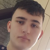 Kylemoloneyy from Roscrea | Man | 25 years old | Pisces