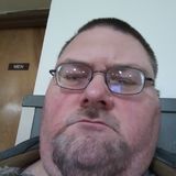 Jeffreythebigdog from Spokane | Man | 47 years old | Aries