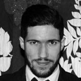 Pedrosilva from Paredes | Man | 33 years old | Gemini