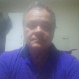 Cisternasverw7 from Quillota | Man | 66 years old | Gemini