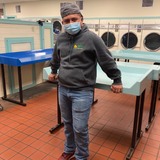 Byronpayesdg from Rhinebeck | Man | 23 years old | Capricorn