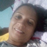 Le from Sao Luis | Woman | 42 years old | Scorpio
