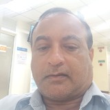 Arunsaha2Z4 from Bangkok Yai | Man | 45 years old | Pisces