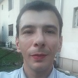 Stefcastojane1 from Belgrade | Man | 36 years old | Taurus
