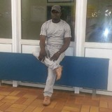 Nelsoneasynz from Duisburg | Man | 47 years old | Aries