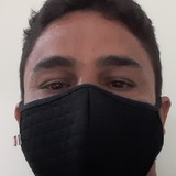 Tiagoalvesfe3M from Parnaiba | Man | 39 years old | Pisces