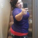Tova from Detroit Lakes | Woman | 26 years old | Sagittarius
