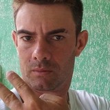 Brunimm from Divinopolis | Man | 43 years old | Pisces