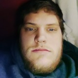 Jerryblum03J from Franklinville | Man | 30 years old | Sagittarius