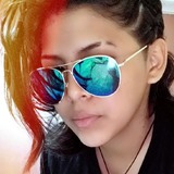 Taylor from Calama | Woman | 27 years old | Virgo