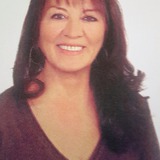 Mel from Bodrum | Woman | 74 years old | Gemini