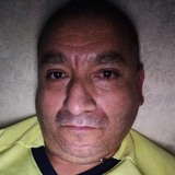Aurelioortizfg from Santa Maria Nativitas | Man | 55 years old | Leo