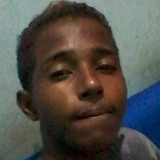 Alexdk87 from Riachao do Dantas | Man | 23 years old | Scorpio