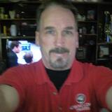 Joey from Hamburg | Man | 53 years old | Gemini