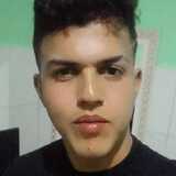 Eduardojosemlt from Paulo Afonso | Man | 26 years old | Sagittarius