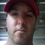 Jackhammer from Cambridge | Man | 40 years old | Scorpio