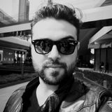Yalinmeister from Cankaya | Man | 35 years old | Sagittarius