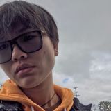 Alexng from West Palm Beach | Woman | 29 years old | Cancer