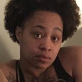 Ki from Syracuse | Woman | 33 years old | Gemini