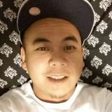 May from Wausau | Man | 40 years old | Capricorn