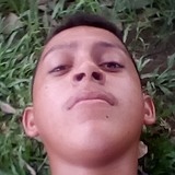 Josealfredomom from Canalete | Man | 25 years old | Cancer