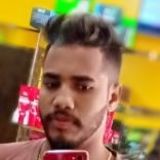 Rehan from Ponda | Man | 31 years old | Capricorn