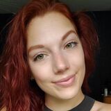 Teety from Clifton | Woman | 37 years old | Scorpio