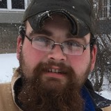 Hoss from Middleport | Man | 28 years old | Virgo