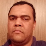 Marcossilvaf5Z from Cacu | Man | 42 years old | Scorpio