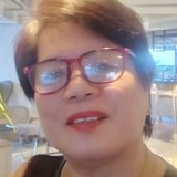 Rosario27Fuehy from Valenzuela | Man | 58 years old | Libra
