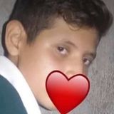 Misael from Atotonilco el Alto | Man | 26 years old | Gemini