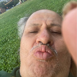 Juan from Seattle | Man | 56 years old | Virgo