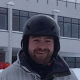 Miles from Mayrhofen | Man | 36 years old | Leo