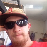 Caleb from Seagrove | Man | 31 years old | Sagittarius
