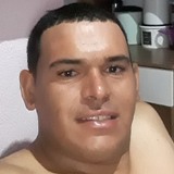 Kiko from Montanhas | Man | 31 years old | Aquarius